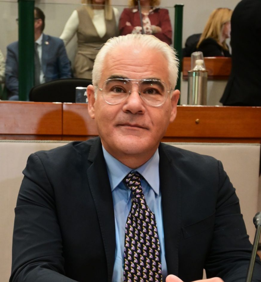 Pierpaolo Borroni