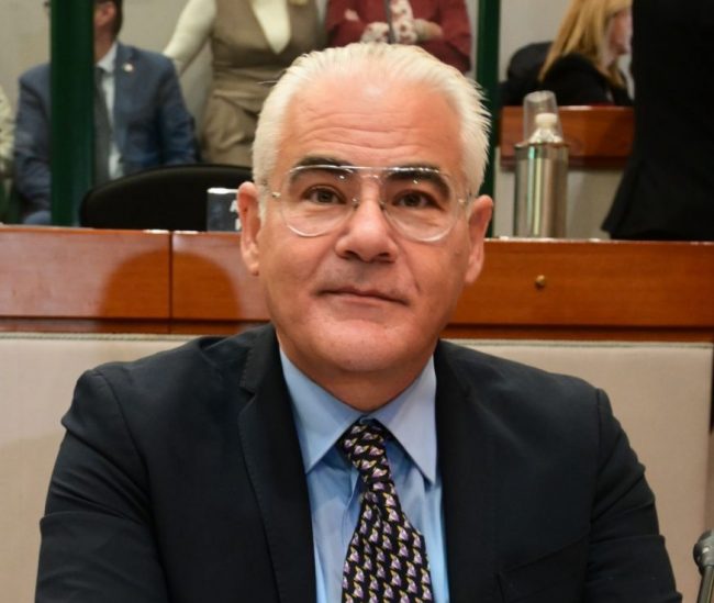 Pierpaolo Borroni
