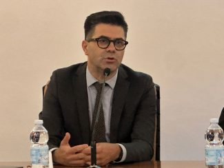 Simone Longhi