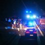 Assalto al portavalori in A14:  atti trasferiti al tribunale di Ancona