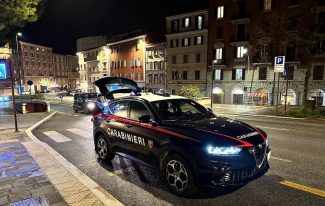 carabinieri-archivio-arkiv