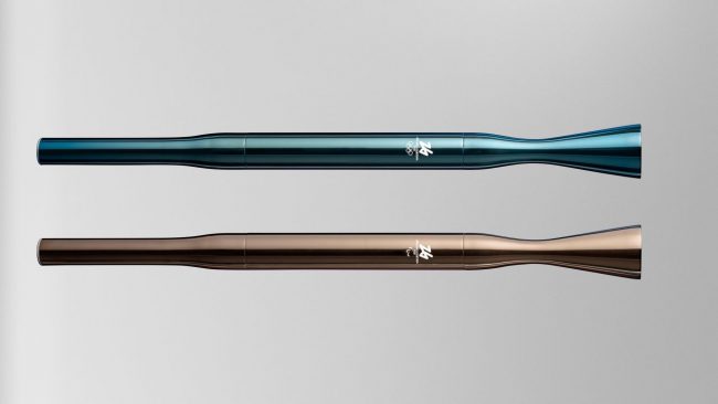 essential1-650x366