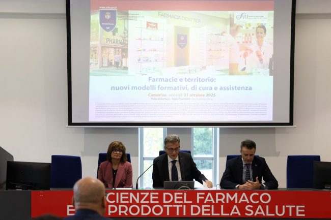 farmaco