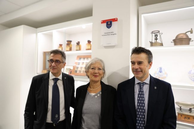 farmaco1-650x433