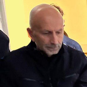hudhra