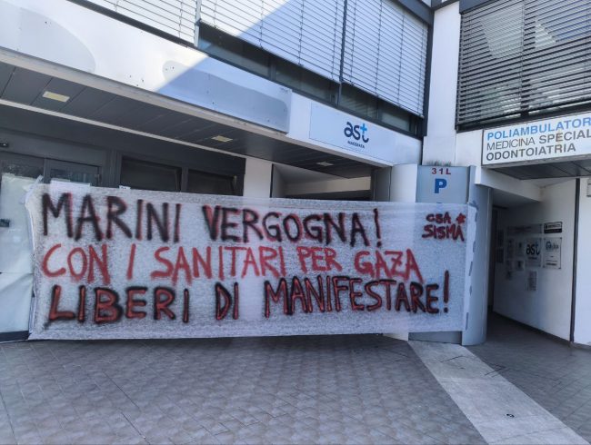 marin1-650x490