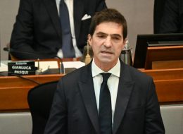 Valorizzazione dei centri storici,  il Consiglio regionale approva la legge:  «No a kebab, McDonald’s e asiatici»