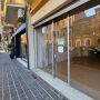 Commercio, in provincia perse  159 imprese in un anno