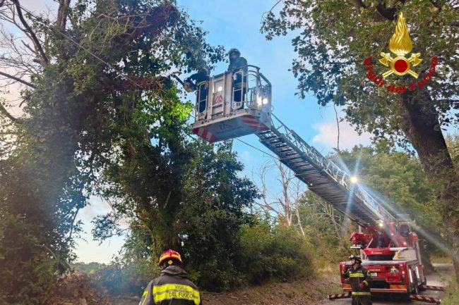 vigili-del-fuoco-maltempo