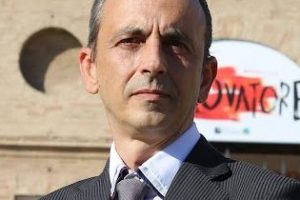 «Poste a Valleverde, segnale da cogliere  per far decollare quella zona»