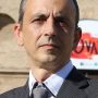 «Poste a Valleverde, segnale da cogliere  per far decollare quella zona»