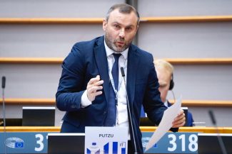 Foto Putzu