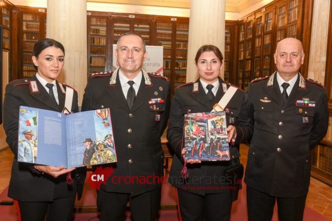 Ruocco_Mengasini_Carabinieri_Calendario_FF-2-650x434