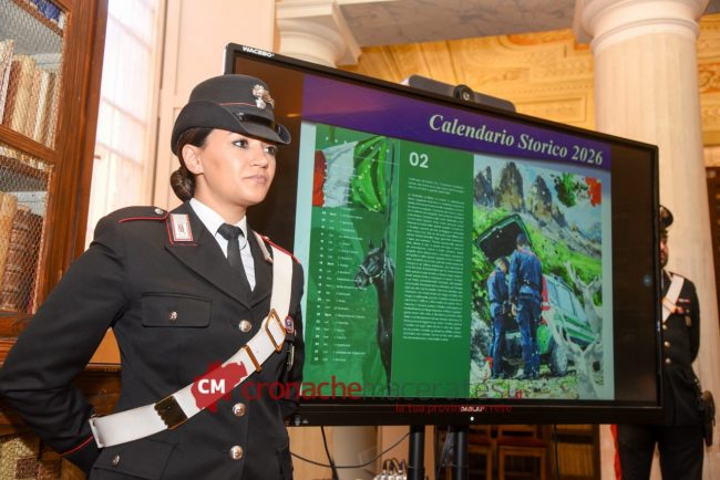 Ruocco_Mengasini_Carabinieri_Calendario_FF-5-650x434
