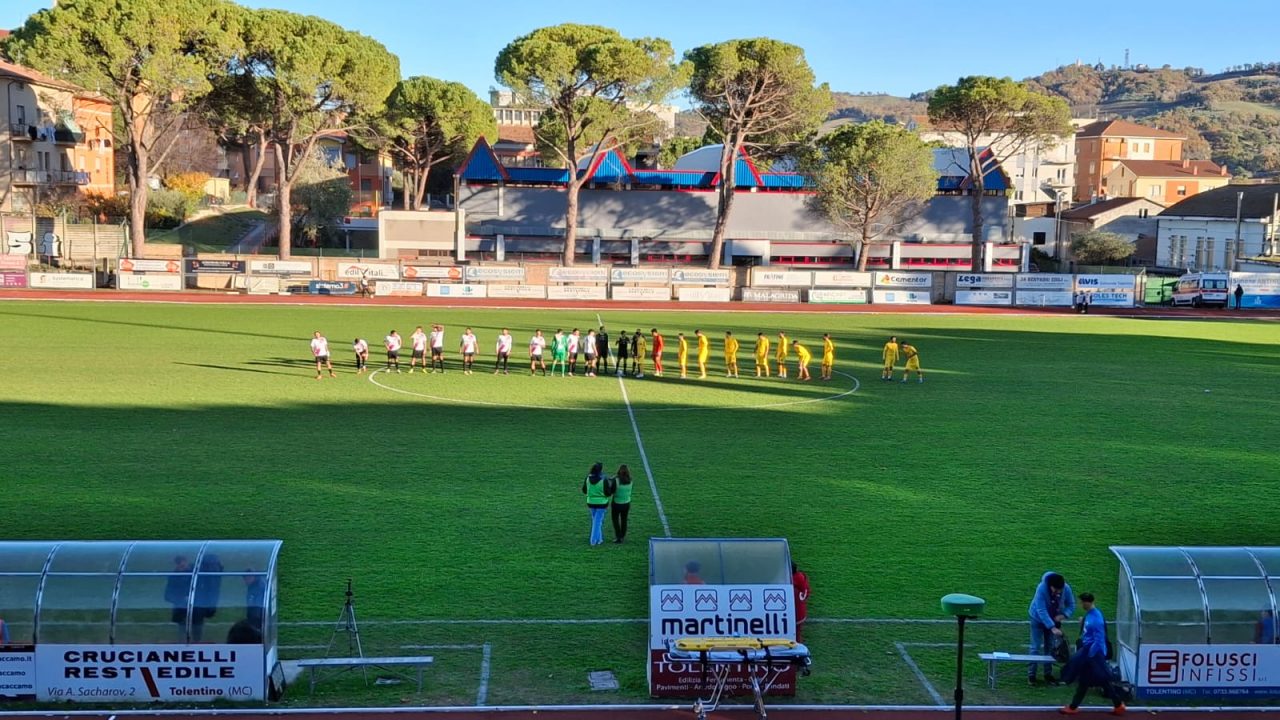 Kit Stadio Vintage AS Roma - Collection Gadgets Historiques Pour Vrai Tifoso