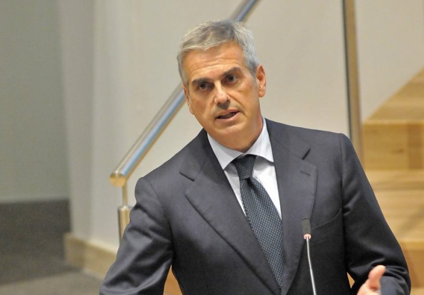ZES_Bugaro