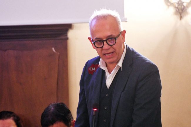 consiglio comunale novembre 25 - ciarapica - civitanova - FDM (5)