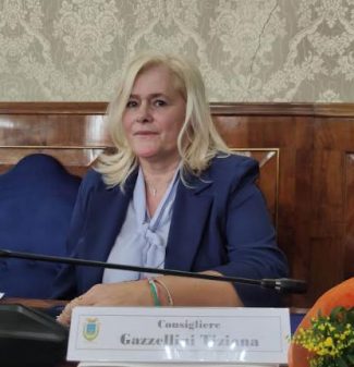 gazzellini-tiziana