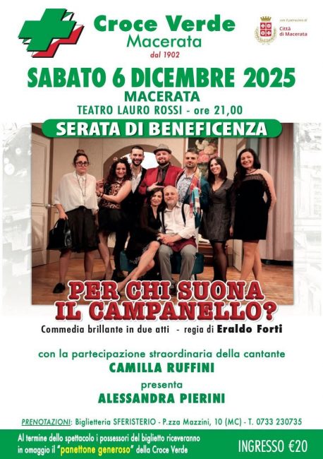 locandina-croce-verde