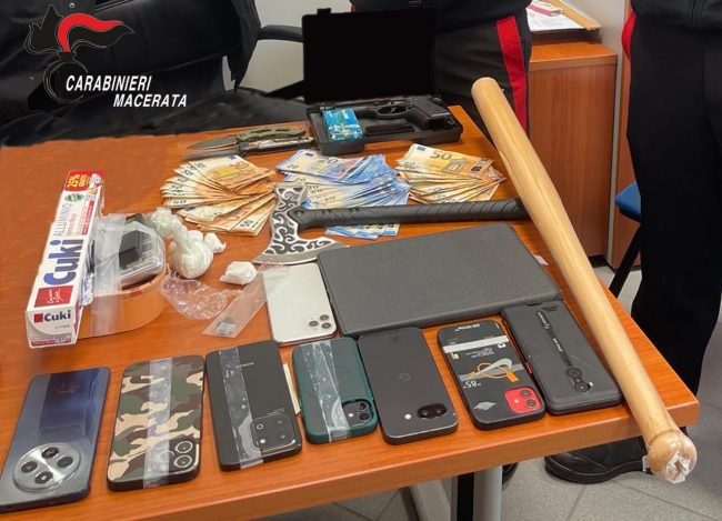 materiale-porto-recanati