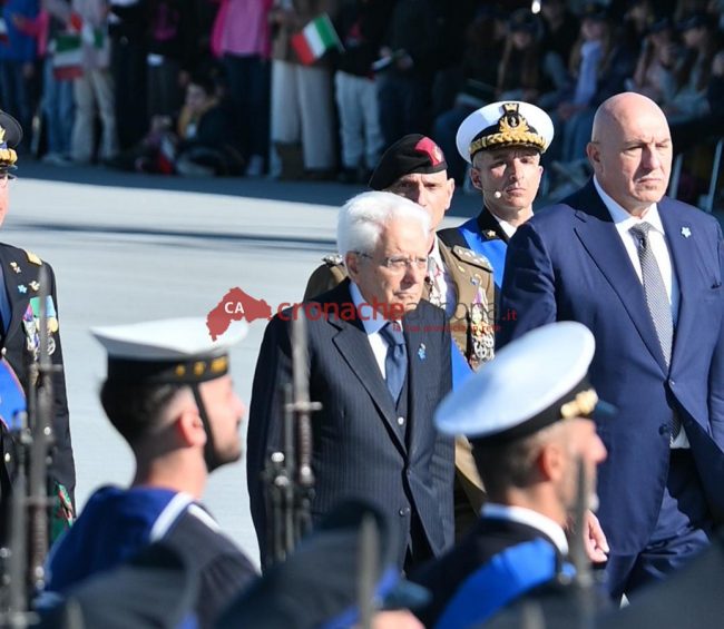 mattarella-crosetto-650x565