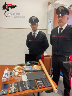 porto-recanati-divise