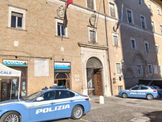 questura macerata archivio archi