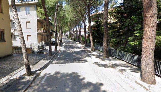 viale-montolmo