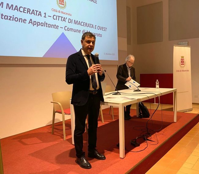 Assemblea-gas_Marchiori