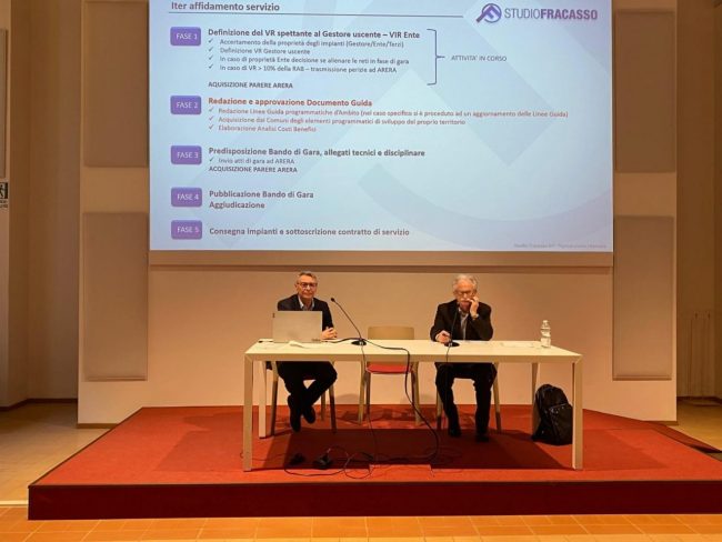 Assemblea-gas_consulenti-studio-Fracasso