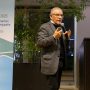 Clima impazzito, allergie in aumento