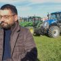 Acqua per le irrigazioni,  aumenti del 120% lungo il Musone.  «Follia del Consorzio di Bonifica»