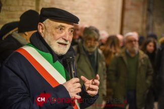 Iommi_Vicolo Ex Pietrarelli_FF-11