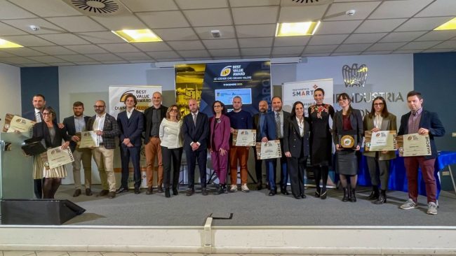 Le-aziende-premiate