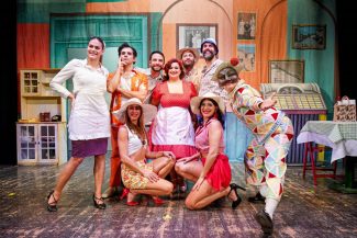 Locandiera_cast 2025