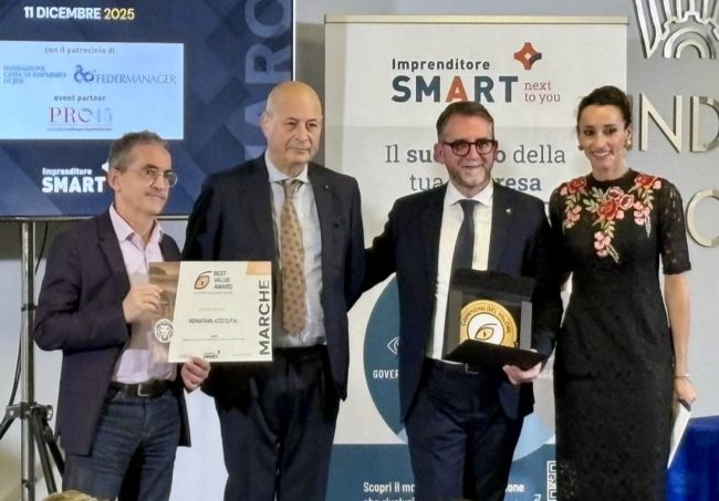 Premiazione-Rema-Tarlazzi-Spa