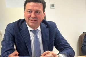 Adeguamento sismico della scuola Grandi,  progetto da 5 milioni:  ok della conferenza dei servizi