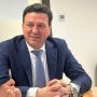 Adeguamento sismico della scuola Grandi,  progetto da 5 milioni:  ok della conferenza dei servizi