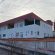 Scuola-Corneto-2-55x55