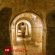 Vicolo-Ex-Pietrarelli_FF-6-55x55