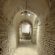 Vicolo-Pietrarelli-e1766147577351-55x55