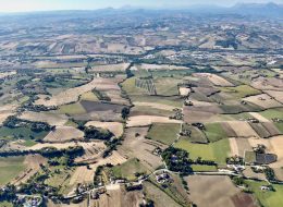 «Nuova discarica provinciale,  a decidere sia l’assemblea Ata.  No ai condizionamenti politici»