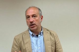Hantavirus, nessun caso nelle Marche.  Attivata la rete regionale di monitoraggio