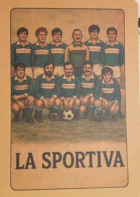carta-La-Sportiva