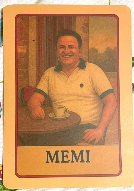 carta-Memi