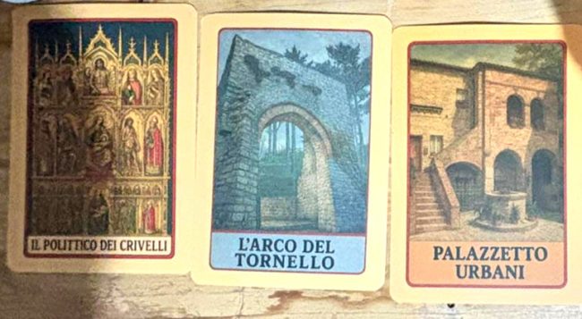 carte-Crivelli-e-monumenti