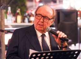 GoldenPlast chiude il 2025  con 3,8 milioni di utile  e cambia governance
