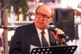 cena di fine anno germano ercoli eurosuole goldenplast - la serra - civitanova - FDM (11)