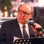 GoldenPlast chiude il 2025  con 3,8 milioni di utile  e cambia governance