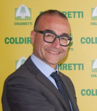 donninelli nasini